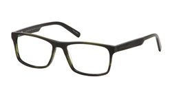 PERRY ELLIS 386