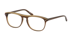 PERRY ELLIS 393