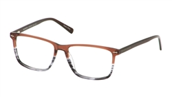 PERRY ELLIS 394