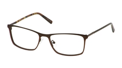 PERRY ELLIS 395