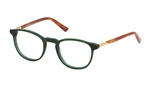 PERRY ELLIS 396