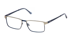PERRY ELLIS 398