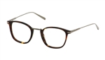 PERRY ELLIS 400