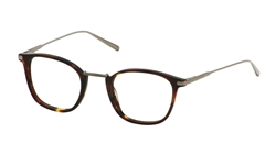 PERRY ELLIS 400