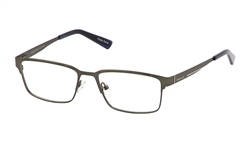 PERRY ELLIS 401