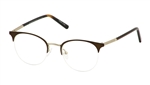PERRY ELLIS 403