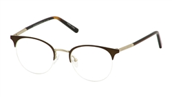PERRY ELLIS 403