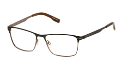 PERRY ELLIS 408