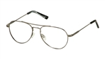 PERRY ELLIS 420