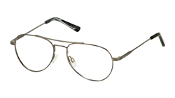 PERRY ELLIS 420