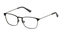 PERRY ELLIS 421