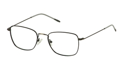 PERRY ELLIS 422