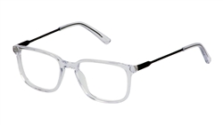PERRY ELLIS 423
