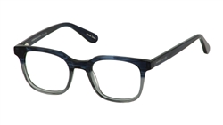 PERRY ELLIS 425