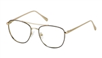 PERRY ELLIS 426