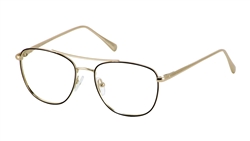 PERRY ELLIS 426