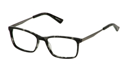 PERRY ELLIS 427