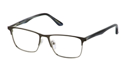PERRY ELLIS 428