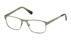 PERRY ELLIS 429