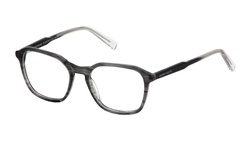 PERRY ELLIS 431