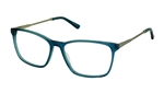 PERRY ELLIS 434