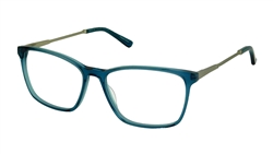 PERRY ELLIS 434