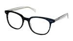 PERRY ELLIS 435
