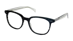 PERRY ELLIS 435