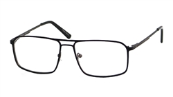 PERRY ELLIS 436
