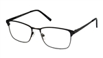 PERRY ELLIS 438