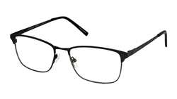 PERRY ELLIS 438