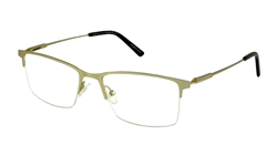 PERRY ELLIS 439