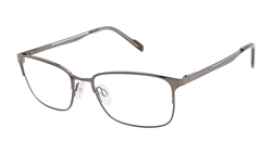 PERRY ELLIS 440
