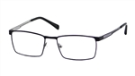 PERRY ELLIS 441