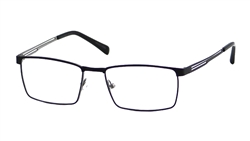 PERRY ELLIS 441