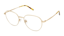 PERRY ELLIS 442