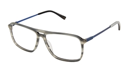 PERRY ELLIS 445
