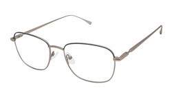 PERRY ELLIS 447