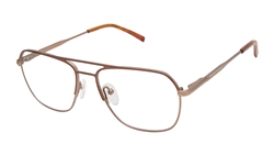 PERRY ELLIS 448
