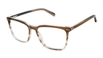 PERRY ELLIS 449
