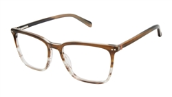 PERRY ELLIS 449