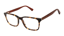 PERRY ELLIS 451