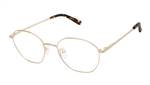 PERRY ELLIS 452