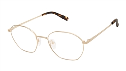 PERRY ELLIS 452