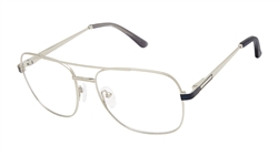 PERRY ELLIS 453
