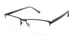 PERRY ELLIS 456
