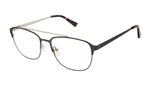PERRY ELLIS 459