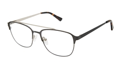 PERRY ELLIS 459