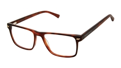 PERRY ELLIS 460