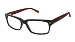 PERRY ELLIS 461
